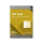 WD GOLD 10TB 7200obr. 256MB - 1502691 - zdjęcie 2